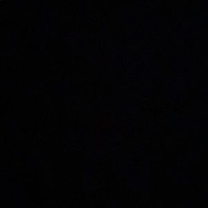 Meet your Posher, Nicholas